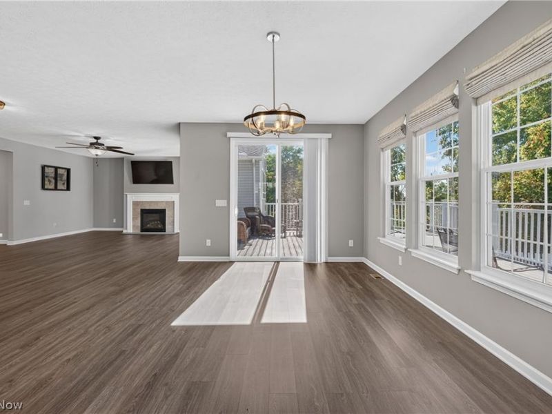 10007 Forest Valley Lane, Streetsboro, OH 44241 Photo 18