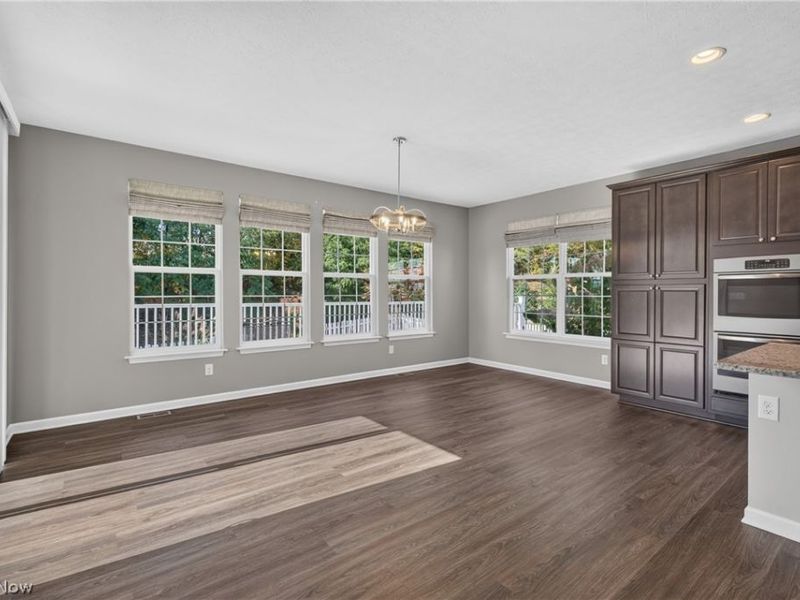 10007 Forest Valley Lane, Streetsboro, OH 44241 Photo 19