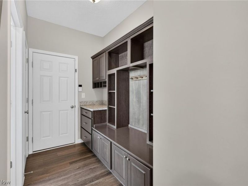 10007 Forest Valley Lane, Streetsboro, OH 44241 Photo 21