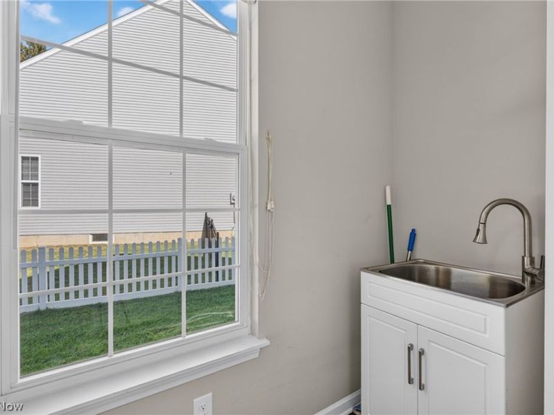 10007 Forest Valley Lane, Streetsboro, OH 44241 Photo 24