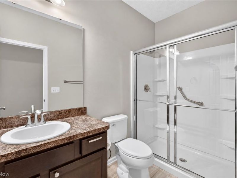 10007 Forest Valley Lane, Streetsboro, OH 44241 Photo 25