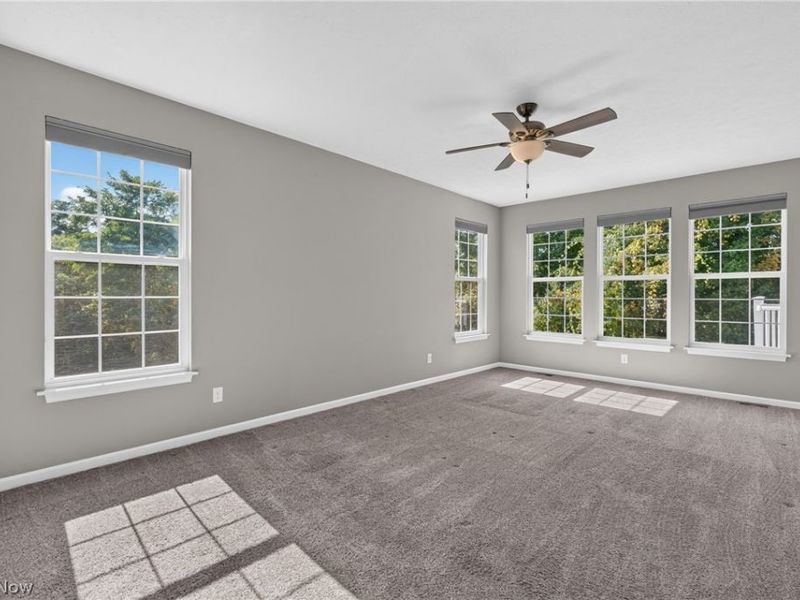 10007 Forest Valley Lane, Streetsboro, OH 44241 Photo 26