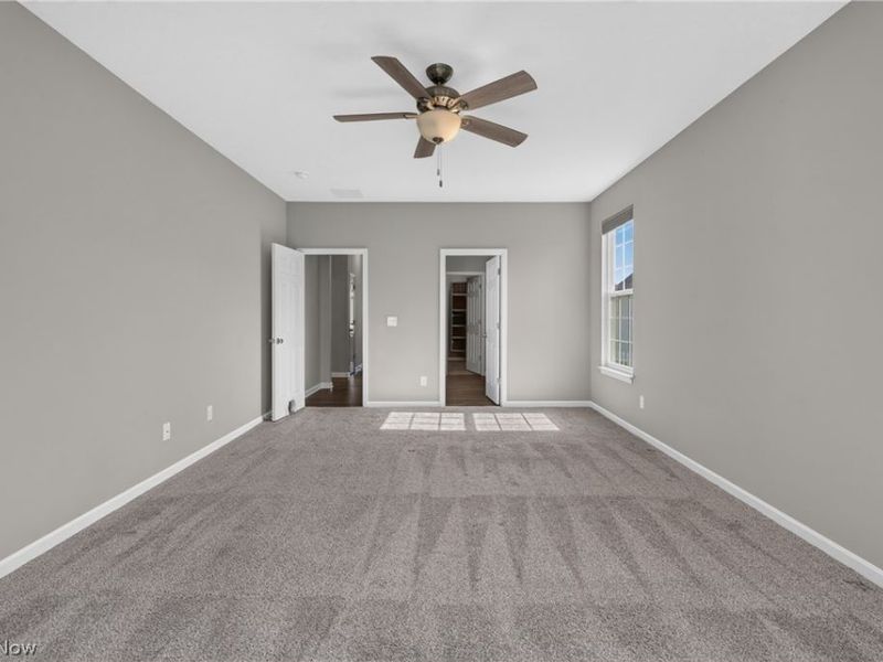 10007 Forest Valley Lane, Streetsboro, OH 44241 Photo 28