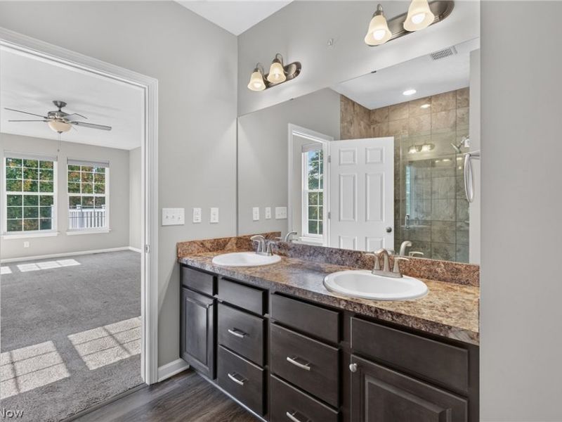 10007 Forest Valley Lane, Streetsboro, OH 44241 Photo 30