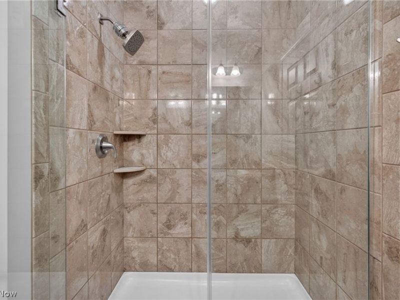 10007 Forest Valley Lane, Streetsboro, OH 44241 Photo 31