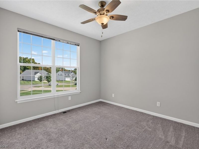 10007 Forest Valley Lane, Streetsboro, OH 44241 Photo 33