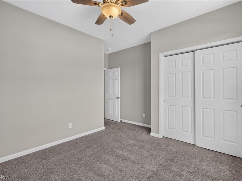 10007 Forest Valley Lane, Streetsboro, OH 44241 Photo 34
