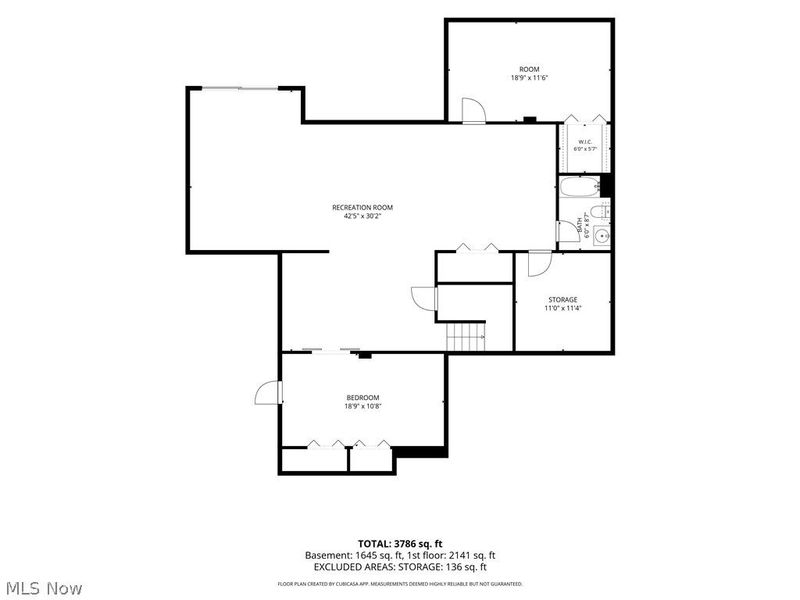 10007 Forest Valley Lane, Streetsboro, OH 44241 Photo 35