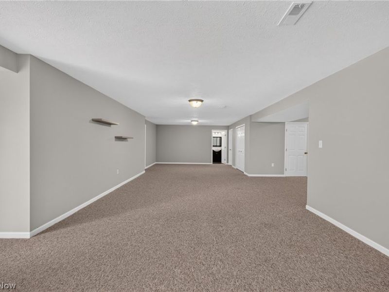 10007 Forest Valley Lane, Streetsboro, OH 44241 Photo 37