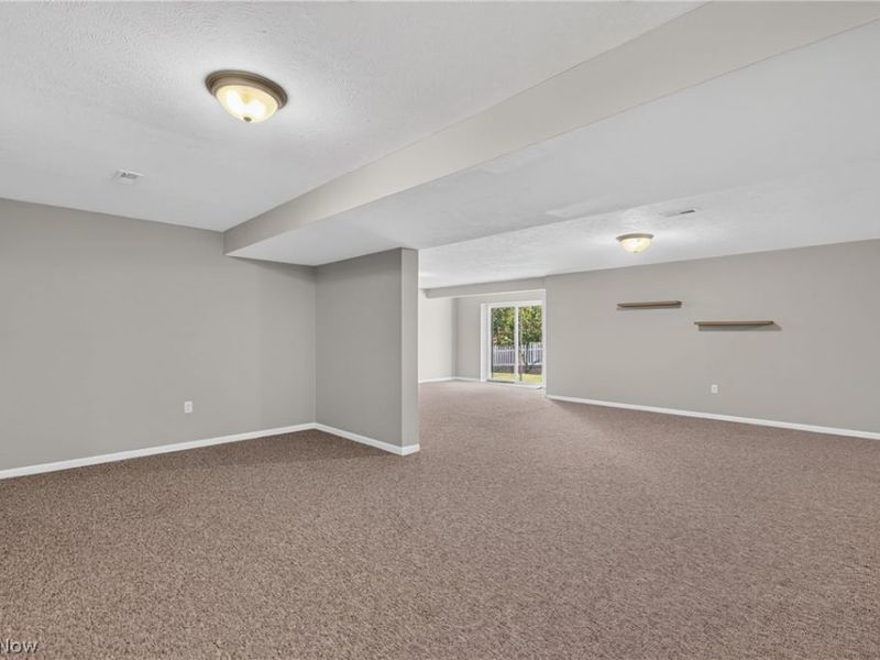 10007 Forest Valley Lane, Streetsboro, OH 44241 Photo 38