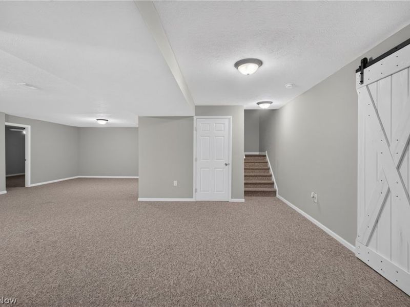 10007 Forest Valley Lane, Streetsboro, OH 44241 Photo 39