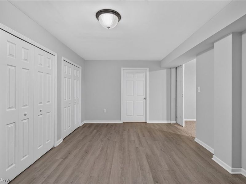 10007 Forest Valley Lane, Streetsboro, OH 44241 Photo 40