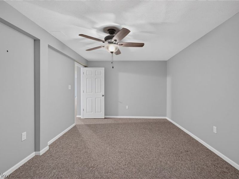 10007 Forest Valley Lane, Streetsboro, OH 44241 Photo 41