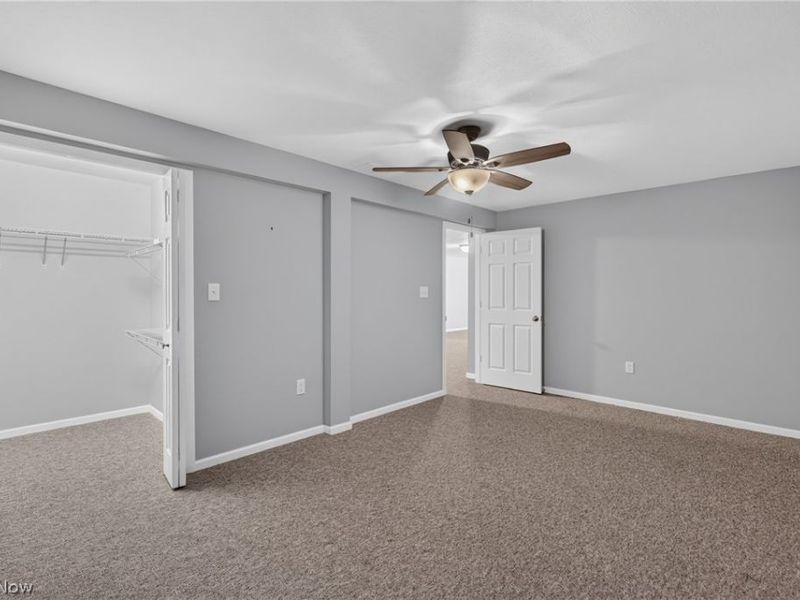 10007 Forest Valley Lane, Streetsboro, OH 44241 Photo 42