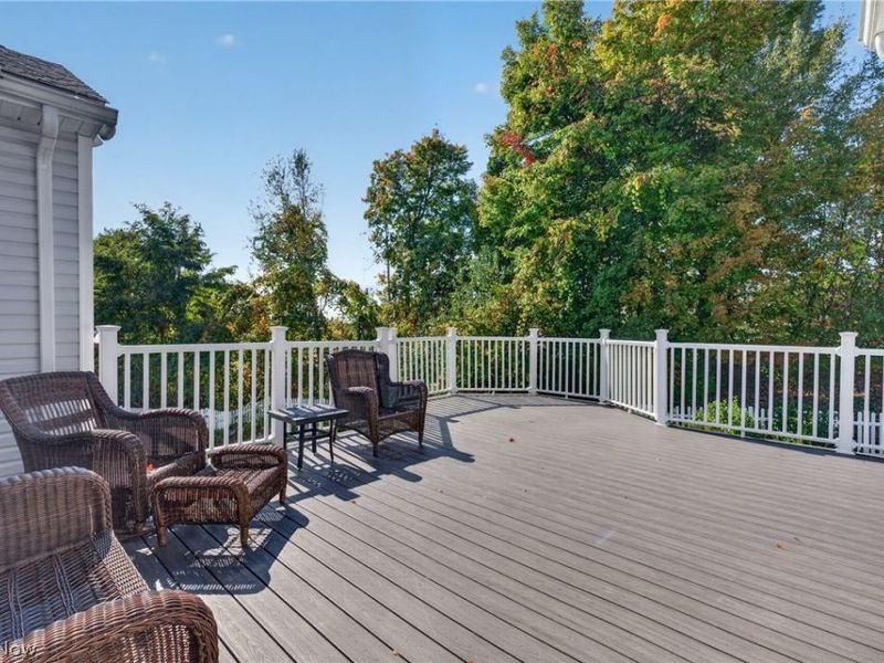 10007 Forest Valley Lane, Streetsboro, OH 44241 Photo 44