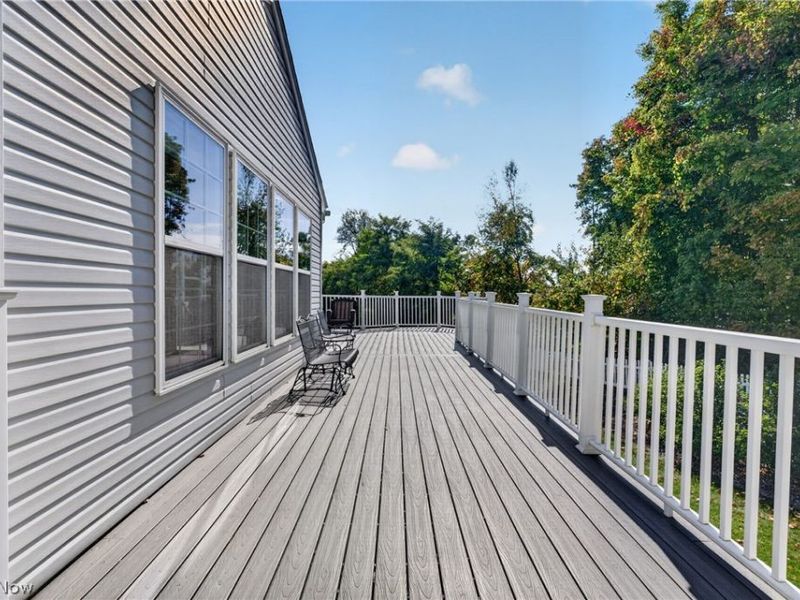 10007 Forest Valley Lane, Streetsboro, OH 44241 Photo 46