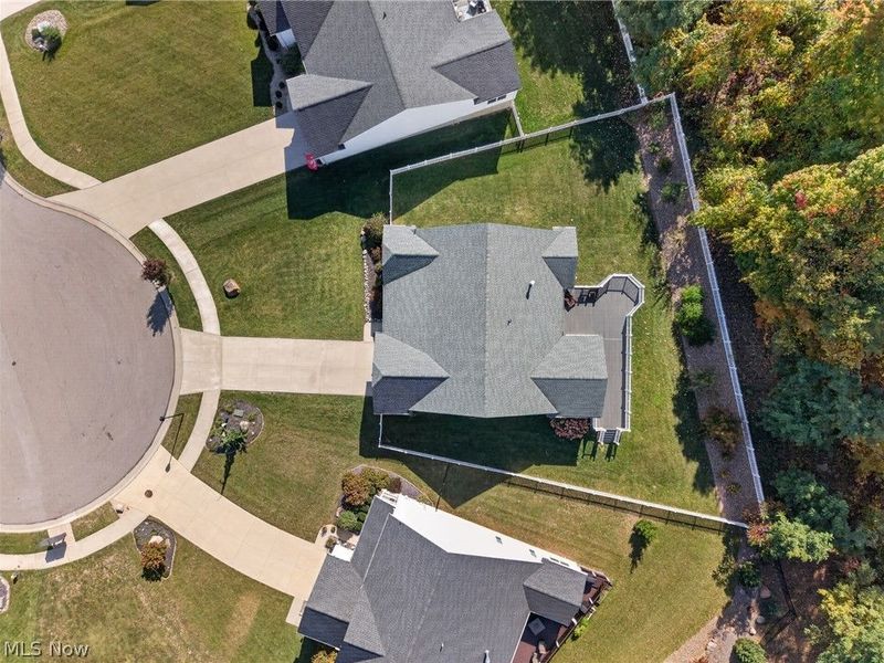 10007 Forest Valley Lane, Streetsboro, OH 44241 Photo 47