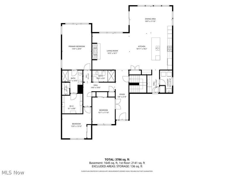10007 Forest Valley Lane, Streetsboro, OH 44241 Photo 5