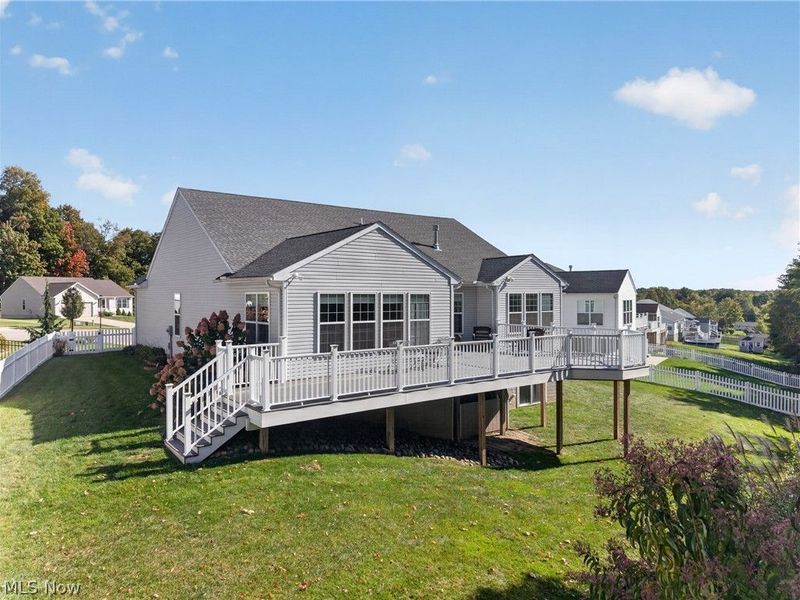 10007 Forest Valley Lane, Streetsboro, OH 44241 Photo 50