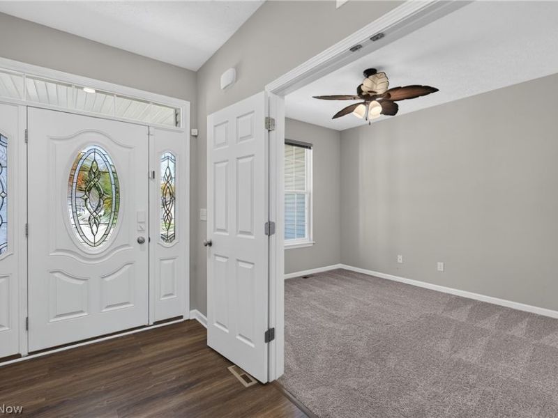 10007 Forest Valley Lane, Streetsboro, OH 44241 Photo 6