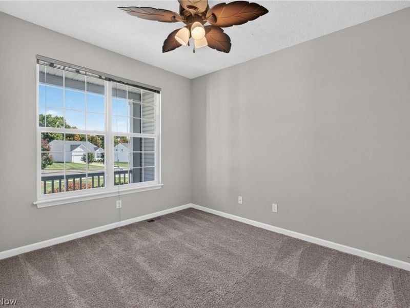 10007 Forest Valley Lane, Streetsboro, OH 44241 Photo 7