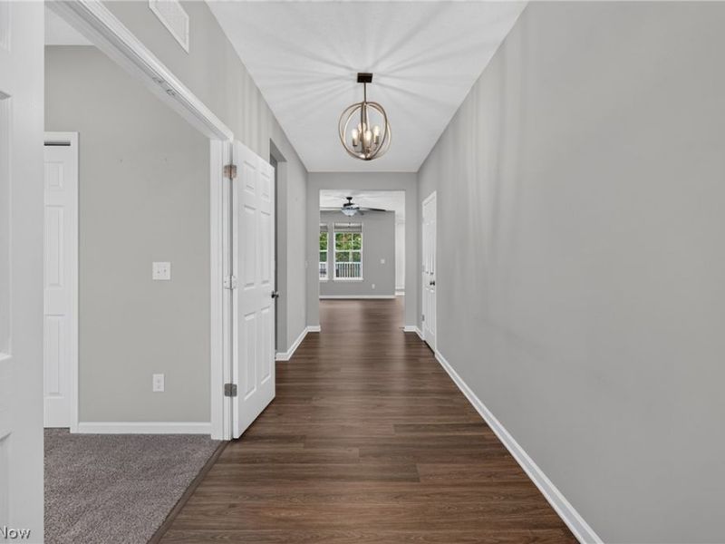 10007 Forest Valley Lane, Streetsboro, OH 44241 Photo 8