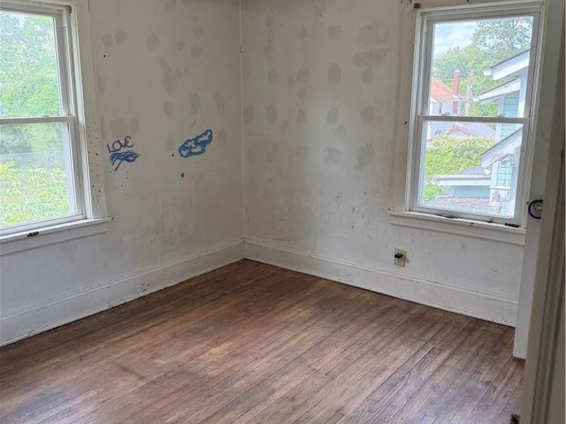 1198 Herman Avenue, Akron, OH 44307 Photo 7