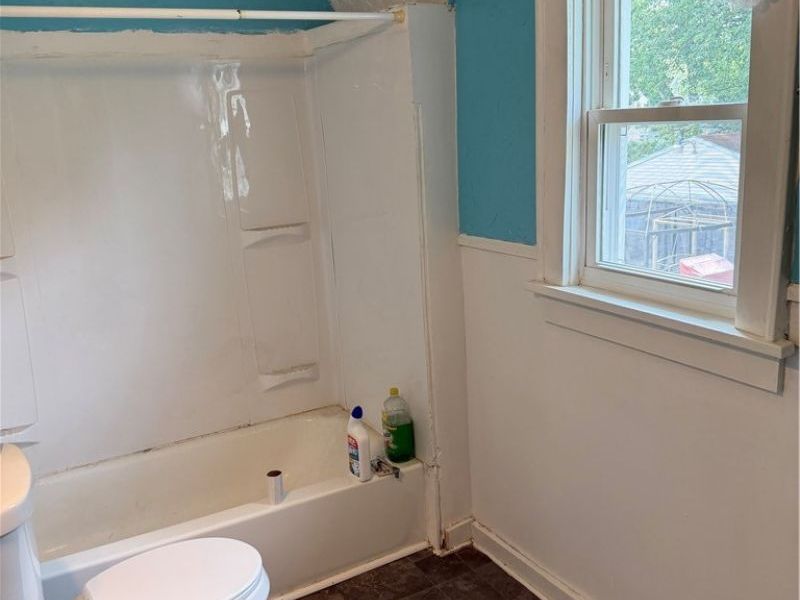 1198 Herman Avenue, Akron, OH 44307 Photo 8