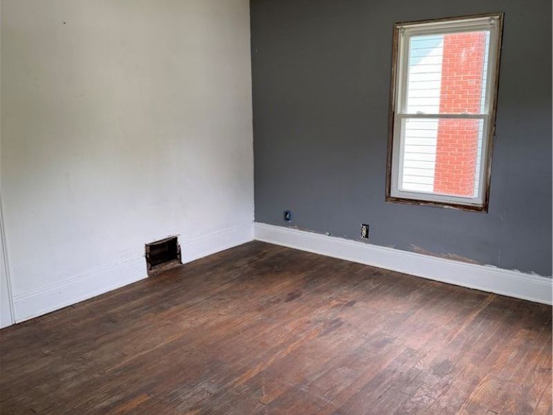 1198 Herman Avenue, Akron, OH 44307 Photo 9