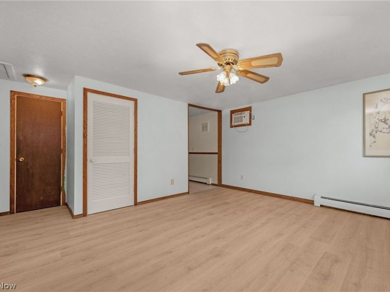 820 Longson Avenue, Elyria, OH 44035 Photo 10