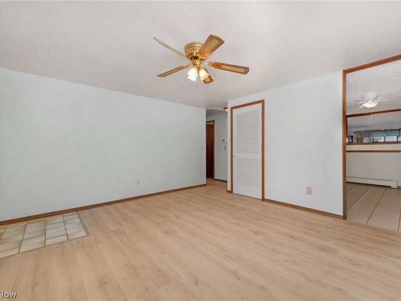 820 Longson Avenue, Elyria, OH 44035 Photo 11