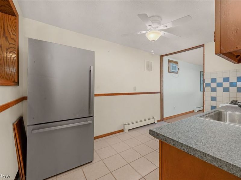 820 Longson Avenue, Elyria, OH 44035 Photo 16