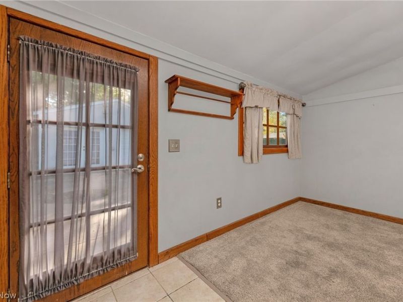 820 Longson Avenue, Elyria, OH 44035 Photo 19