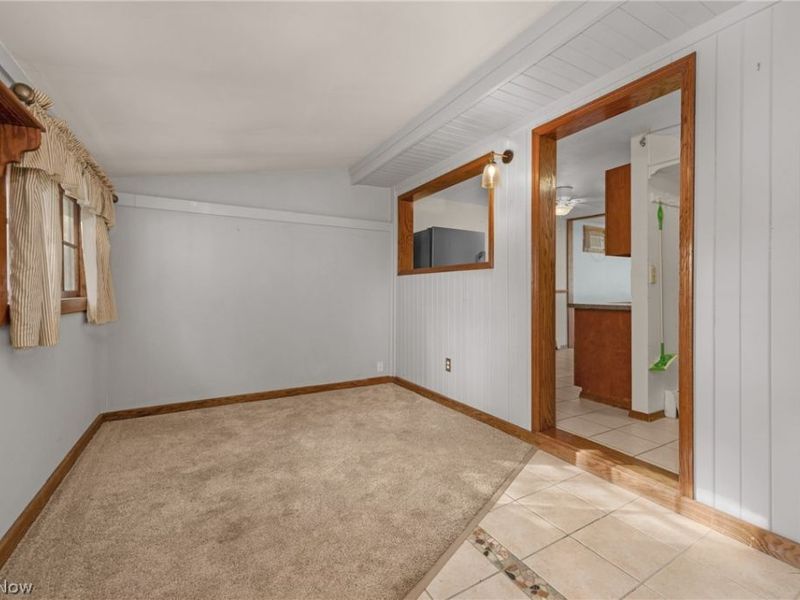 820 Longson Avenue, Elyria, OH 44035 Photo 20