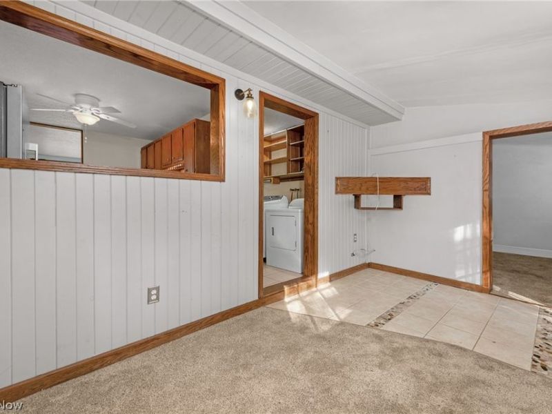820 Longson Avenue, Elyria, OH 44035 Photo 21