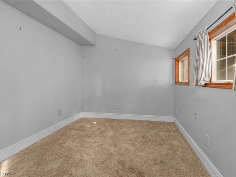 820 Longson Avenue, Elyria, OH 44035 Photo 22