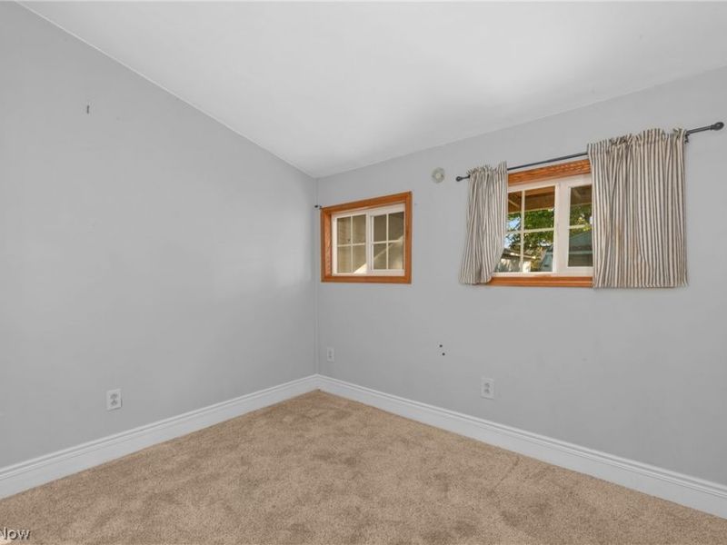 820 Longson Avenue, Elyria, OH 44035 Photo 23
