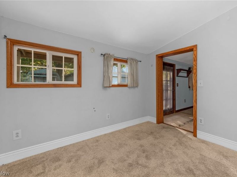 820 Longson Avenue, Elyria, OH 44035 Photo 24