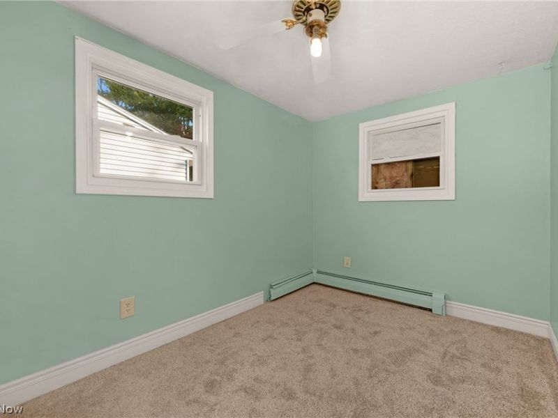 820 Longson Avenue, Elyria, OH 44035 Photo 27