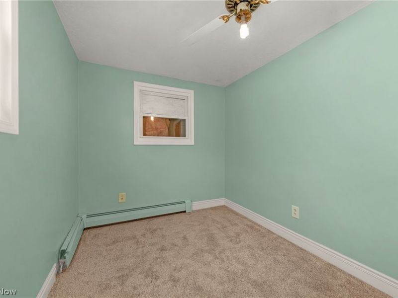 820 Longson Avenue, Elyria, OH 44035 Photo 28