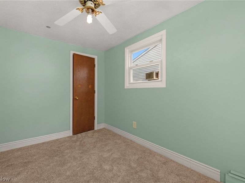 820 Longson Avenue, Elyria, OH 44035 Photo 29