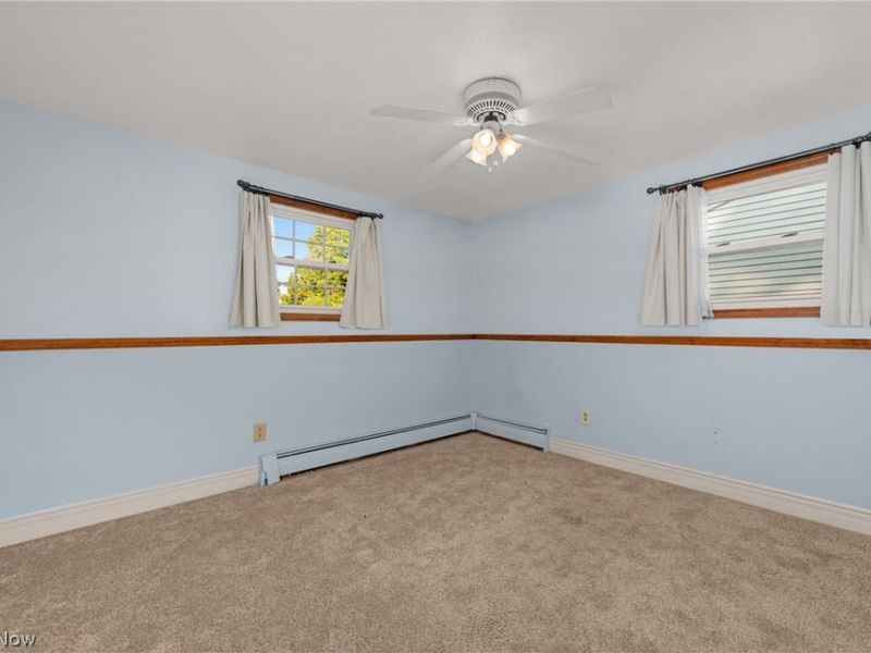 820 Longson Avenue, Elyria, OH 44035 Photo 30