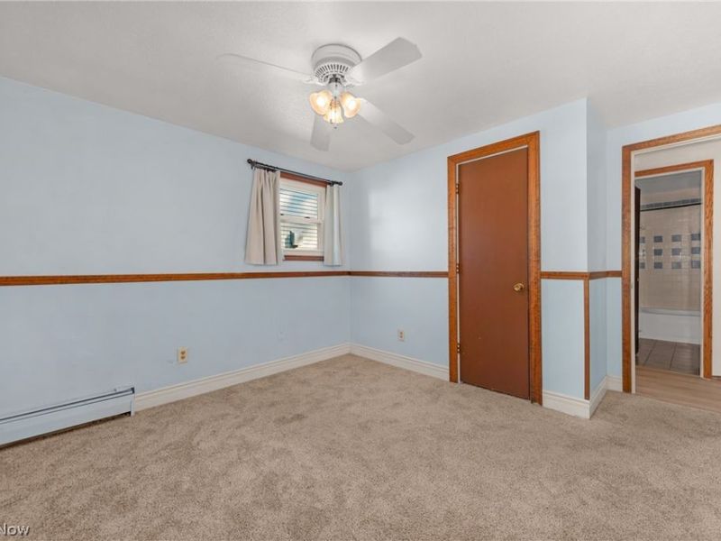 820 Longson Avenue, Elyria, OH 44035 Photo 31