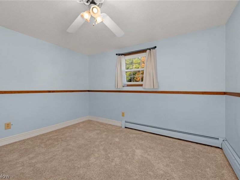820 Longson Avenue, Elyria, OH 44035 Photo 32