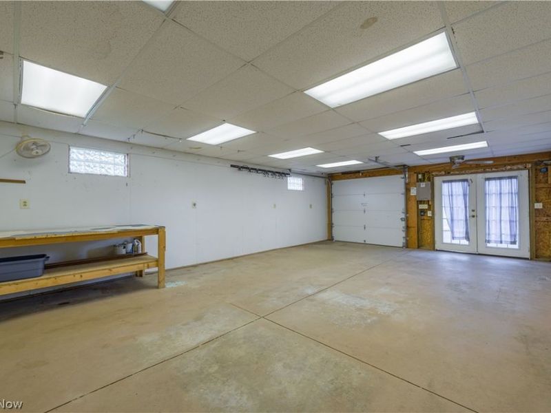 820 Longson Avenue, Elyria, OH 44035 Photo 36