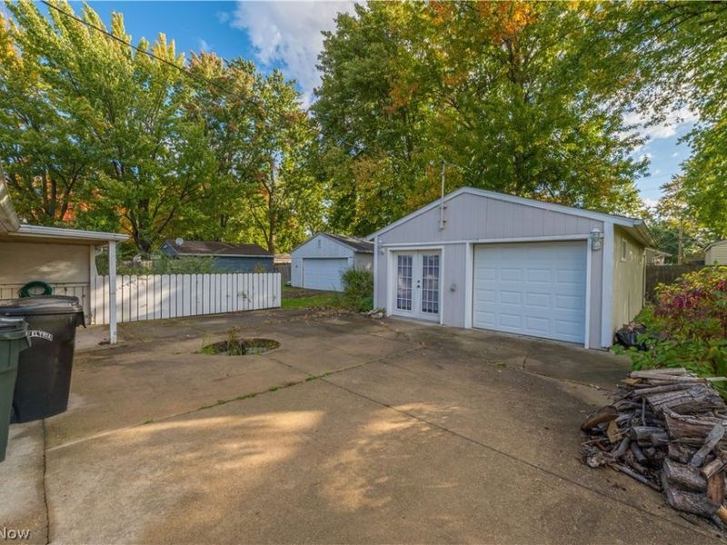 820 Longson Avenue, Elyria, OH 44035 Photo 38