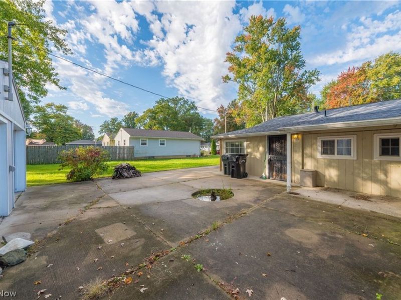 820 Longson Avenue, Elyria, OH 44035 Photo 40