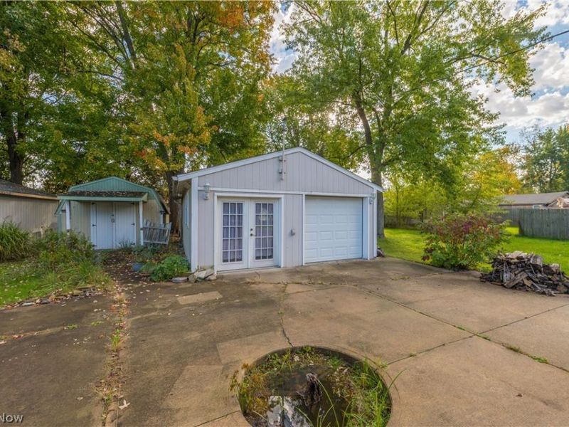 820 Longson Avenue, Elyria, OH 44035 Photo 41