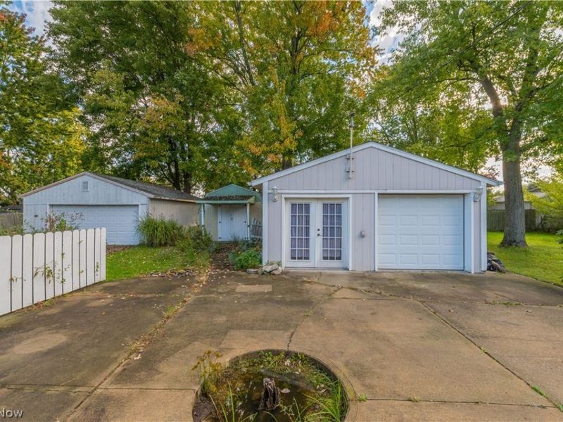 820 Longson Avenue, Elyria, OH 44035 Photo 42