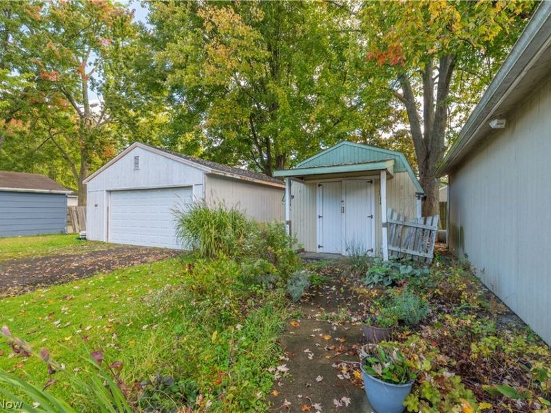820 Longson Avenue, Elyria, OH 44035 Photo 43